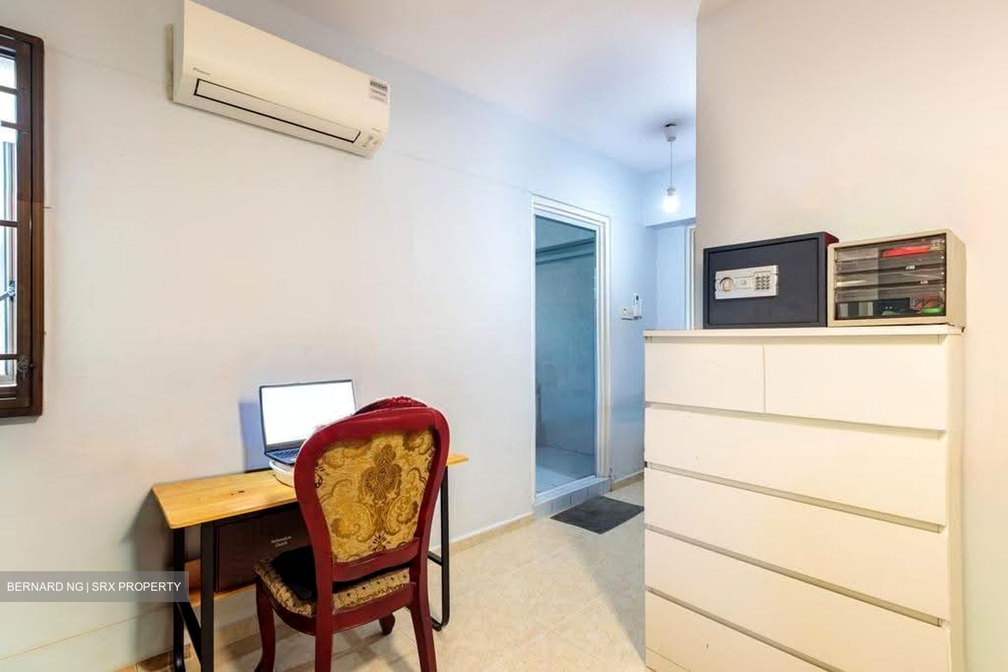Blk 501C Montreal Spring (Sembawang), HDB 5 Rooms #619287901